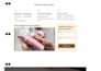 design a professional tilda website